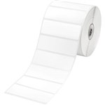 BROTHER RDS04C1 DIE CUT LABEL 76 X 25MM PACK 3