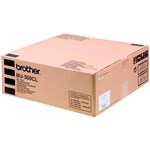 BROTHER BU300CL BELT UNIT