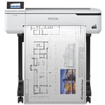 EPSON T3160 SURECOLOR LARGE FORMAT PRINTER 24 INCH