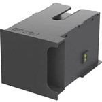 EPSON E6711 671 MAINTENANCE BOX
