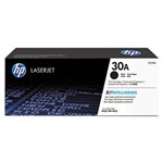HP CF230A 30A TONER CARTRIDGE BLACK