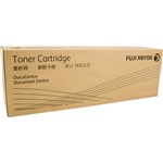 FUJI XEROX CT203347 TONER CARTRIDGE CYAN