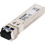 DLINK DEM432XT 10GBASELR SFP TRANSCEIVER 10 KM