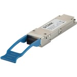 DLINK DEMQX10QLR4 40GBASELR4 QSFP TRANSCEIVER SINGLE MODE 1310NM 10KM