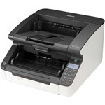 CANON DRG2090 IMAGEFORMULA A3 DOCUMENT SCANNER