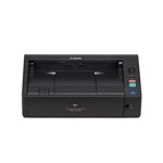 CANON IMAGEFORMULA DRM140 II DESKTOP DOCUMENT SCANNER