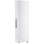 DLINK DWL6720AP UNIFIED WIRELESS AC1300 WAVE 2 OUTDOOR POE ACCESS POINT WITH BUILTIN ANTENNAS
