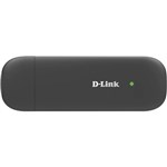 DLINK DWM222 4G LTE USB ADAPTER 34 X 103MM BLACK