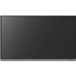 MAXHUB E7520 E2 SERIES INTERACTIVE FLAT PANEL 75INCHES