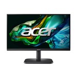ACER EK221Q E3 IPS LED MONITOR 215INCHES BLACK