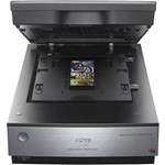 EPSON V850 PERFECTION PRO DOCUMENT SCANNER