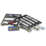 EPSON B12B819221 TRANSPARENCY UNIT