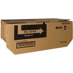 KYOCERA TK3194 TONER CARTRIDGE BLACK