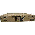 KYOCERA TK7129 TONER CARTRIDGE BLACK