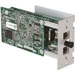 KYOCERA FAX SYSTEM 13