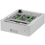 BROTHER LT340CL PAPER FEEDER TRAY 500 SHEET
