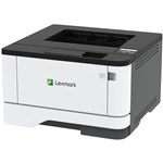 LEXMARK MS431DW MONO LASER PRINTER A4