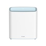 DLINK EAGLEPRO AX3200 MESH 3P WHITE