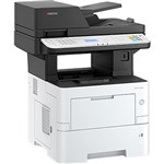 KYOCERA MA4500FX ECOSYS MULTIFUNCTION MONO LASER PRINTER A4
