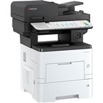 KYOCERA MA6000IFX ECOSYS MULTIFUNCTION MONO LASER PRINTER A4