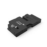 CANON MCG02 MAINTENANCE CARTRIDGE BLACK