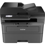 BROTHER MFCL2820DW COMPACT MULTIFUNCTION MONO LASER PRINTER