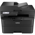BROTHER MFCL2880DW COMPACT MULTIFUNCTION MONO LASER PRINTER