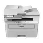 BROTHER MFCL2920DW MULTIFUNCTION MONO LASER PRINTER A4 WHITE