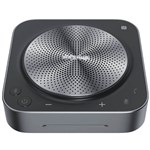 MAXHUB BM35 BLUETOOTH TELECONFERENCE SPEAKERPHONE BLACK