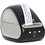DYMO LW550 LABELWRITER LABEL PRINTER