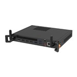 MAXHUB PC MODULE MT71E I5 WINDOWS 11 PRO