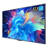 MAXHUB ND65CMD COMMERCIAL DISPLAY CMD SERIES 65INCHES BLACK