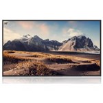 MAXHUB COMMERCIAL DISPLAY CMA SERIES 98INCHES BLACK