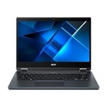 ACER TRAVELMATE NOTEBOOK P214 I5 16GB 14INCHES BLACK