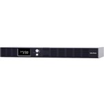 CYBERPOWER OR600ERM1U SMART APP OFFICE RACKMOUNT UBS 600VA360W