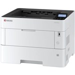 KYOCERA P4140DN ECOSYS MONO LASER PRINTER A3