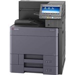 KYOCERA P8060CDN ECOSYS COLOUR LASER PRINTER A3