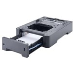 KYOCERA PF5150 MULTIPURPOSE PAPER FEEDER GREY
