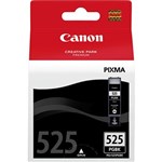 CANON PGI525 INK CARTRIDGE BLACK