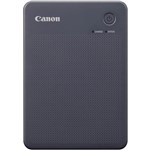 CANON QX20 SELPHY SQUARE PORTABLE PRINTER GREY