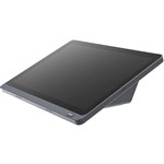 MAXHUB TCP10M TOUCH CONTROLLER 101INCHES