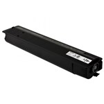 TOSHIBA TFC200 TONER CARTRIDGE BLACK
