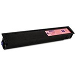 TOSHIBA TFC30 TONER CARTRIDGE MAGENTA