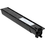 TOSHIBA TFC330 TONER CARTRIDGE BLACK