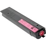TOSHIBA TFC330 TONER CARTRIDGE MAGENTA