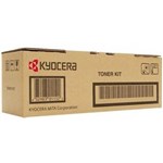 KYOCERA TK5319 TONER CARTRIDGE MAGENTA