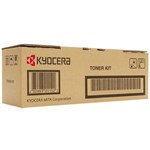 KYOCERA TK8804 TONER CARTRIDGE CYAN