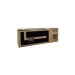 KYOCERA TK164 TONER CARTRIDGE BLACK