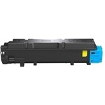 KYOCERA TK5384C TONER CARTRIDGE CYAN