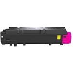 KYOCERA TK5384M TONER CARTRIDGE MAGENTA